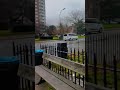 London City UK Short Video
