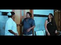 Super Duper Comedy Scene From Silk Kannada Movie Akshay Veena Malik Siriwardhana Sadhu Kokila