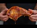 I've Been Making This Pork Chop Recipe For 20 Years Straight
