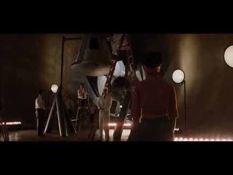 Talentos Ocultos PARTE 23