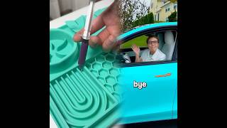 Download lagu The MOST Awkward Moment with Your PARENTS!! #tiktokuni #fypviralシ シ゚viral #pov #foryoupage #fypツ mp3 Download lagu The MOST Awkward Moment with Your PARENTS!! #tiktokuni #fypviralシ シ゚viral #pov #foryoupage #fypツ mp3