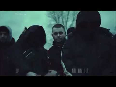 Kkalas AFG 🇦🇫 gang     Albanie 🇦🇱 Elyas33_mma_official