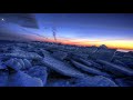 SLVG BELOW ZERO