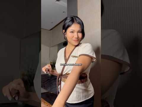 Asian Massage Spa In Opelika Al For Couples Therapy