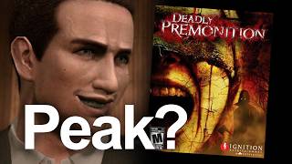 The Most Controversial Game Ever // SS #15