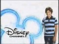 You Re Watching The Disney Channel
