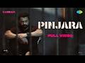 Pinjara Full Video BANDAR Bobby Deol Amit Trivedi Sudip Sharma Sanya M Sapna P Saba A