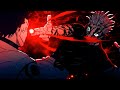 NAOMISAKUTO - KRUSHSPHERIA! ~ (SUPER SLOWED + REVERB) [KRUSHFUNK]