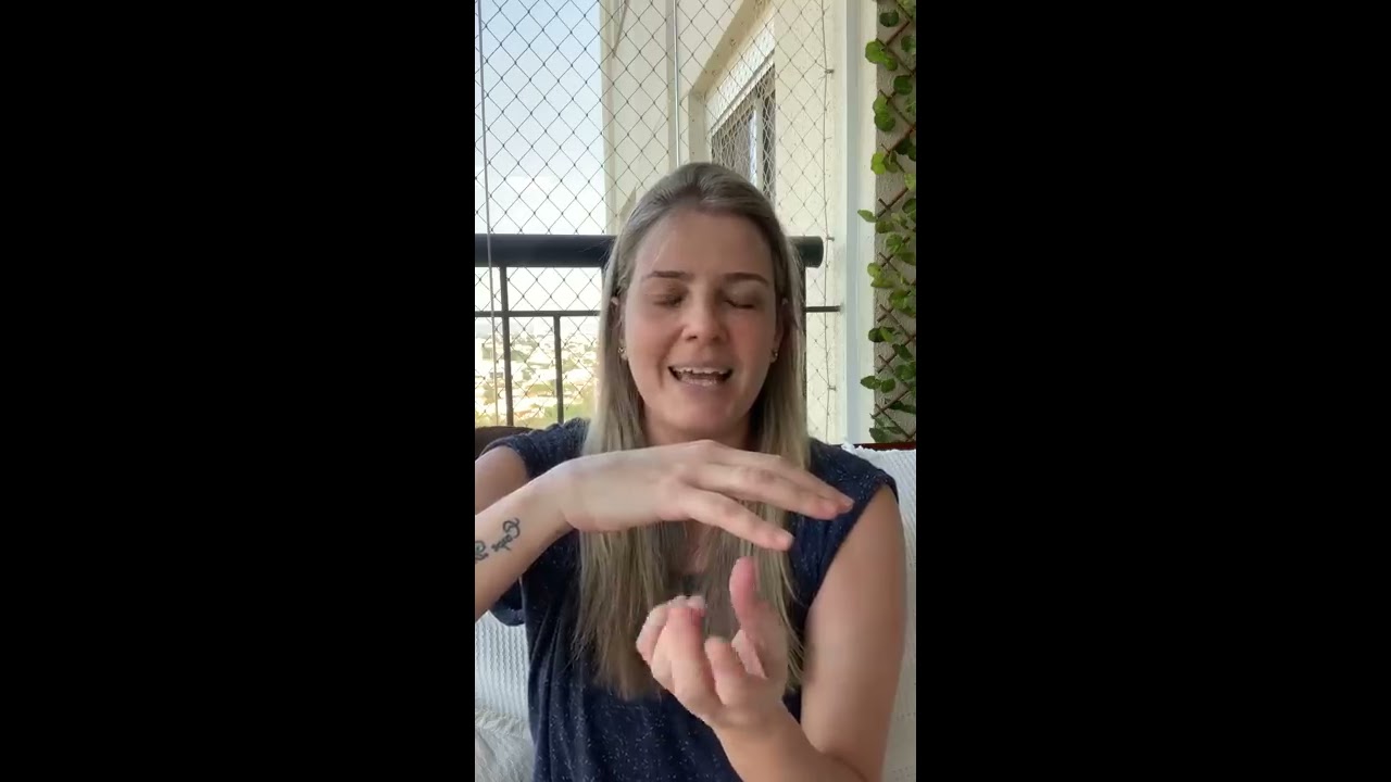 O Medo - na Medicina Tradicional Chinesa