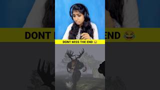 Download lagu Scary Wild 👻 Funny moments😂💥😂 #shorts #jenigaming #scarywild mp3
