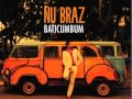 Nu Braz - Donna 