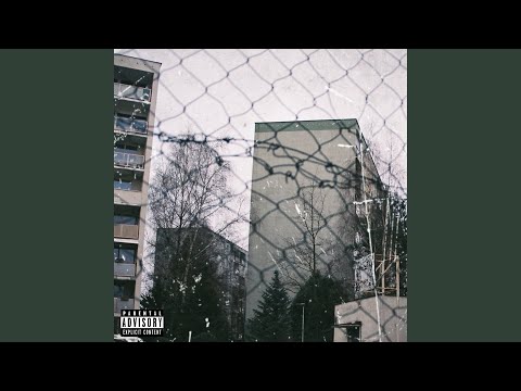 Meltdown (feat. Martin Matys)