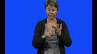 Om avklaringskurs ved Rycon