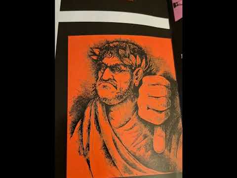 Youtube Video 8b95imXYSKo