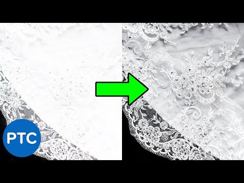 Beautiful Long Shadows in Photoshop Trick You Probably Don t Know