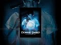 Donnie Darko (Director's Cut)