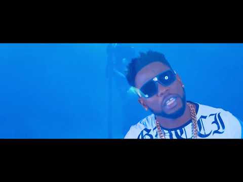 Ruffcoin   Come To My Place