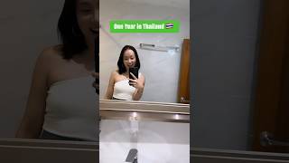 Download lagu What One year in Thailand 🇹🇭 can do to you?! 😱😱😱😱😂 mp3