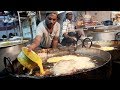 INDIA'S BIGGEST IFTAR Food Market | RAMADAN Special Muslim Street Food INDIA'S BIGGEST IFTAR Food Market | RAMADAN Special Muslim Street Food