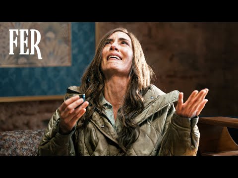Трейлер