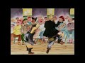The Big Comfy Couch S05 E05 They Re Dancing