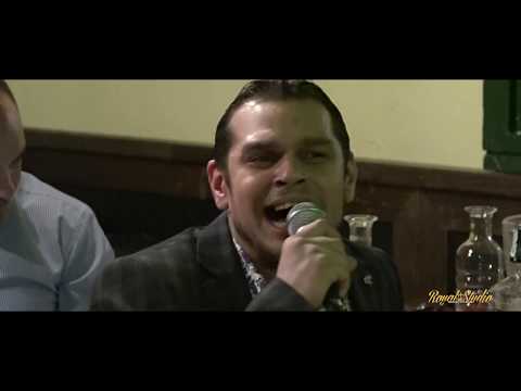 ARANYSZEMEK ZOLI - SZERELEM FORRÓN, DE JEGESEN / EREDETI SAJÁT SZERZEMÉNY/