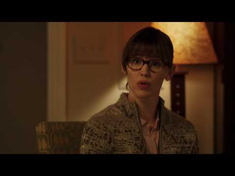 Muži, ženy a děti (16.2.2020 o 20:15 na JOJ CINEMA)