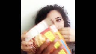 True Life: My Girlfriend Is Addicted To Sun flower Seeds