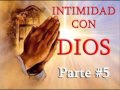 A SOLAS CON DIOS #1 MÚSICA DE ADORACIÓN PARA ORAR A SOLAS CON DIOS #1 MÚSICA DE ADORACIÓN PARA ORAR