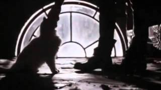 Color me once ( Art and Life)