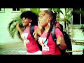 Africa Soukous Ngouma Lokito Amour