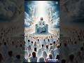 The Second Coming Of Our Lord Jesus BibleGoogle A Powerful Revelation Of His Glorious Return