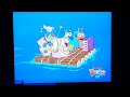 Fiesta Trio In Pajamas And Fanfare REAC THE DESCRIPTION