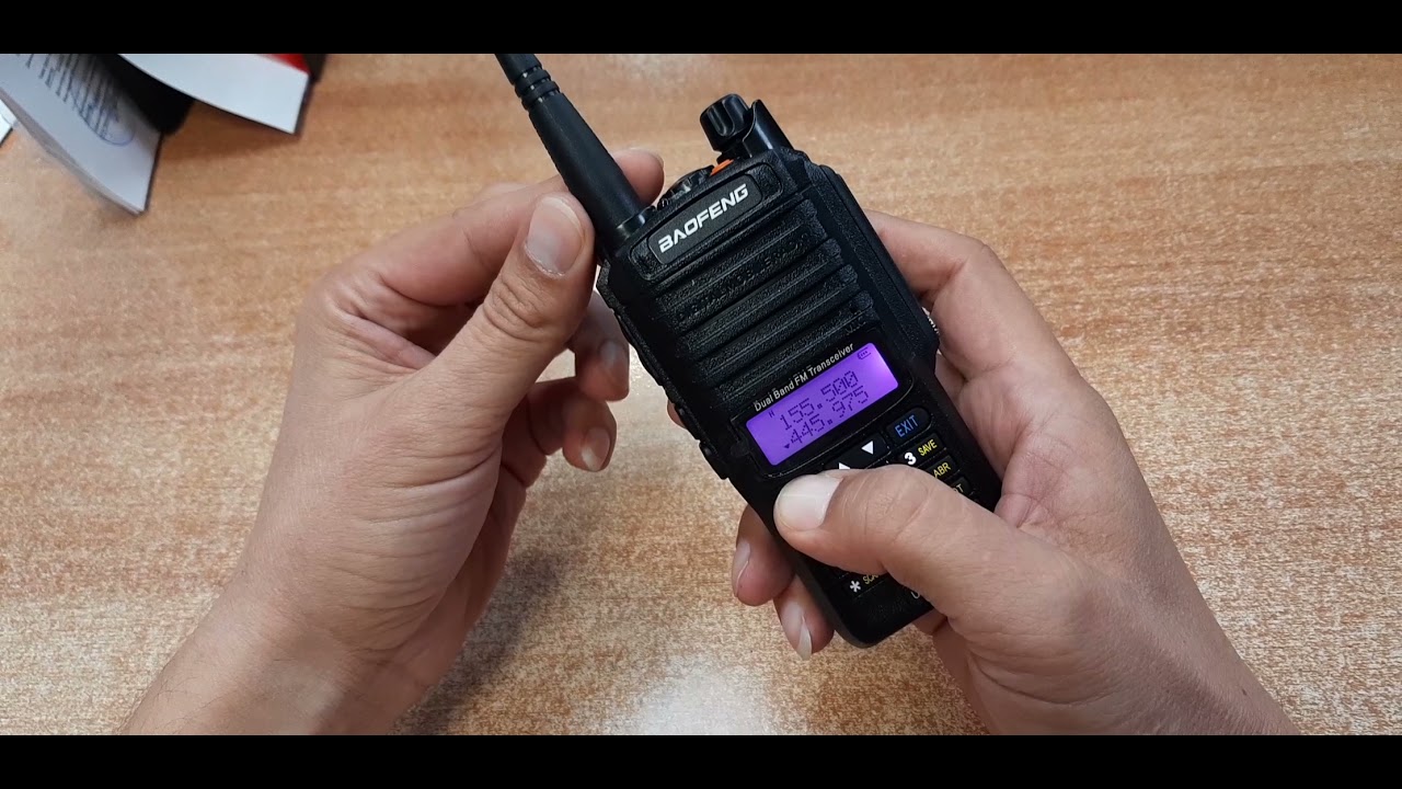 Радиостанция baofeng uv-9r pro. Baofeng uv-9r plus. Как настроить рацию baofeng uv 9r plus. Как настроить рацию baofeng uv 9r plus. Baofeng 9r plus частоты.