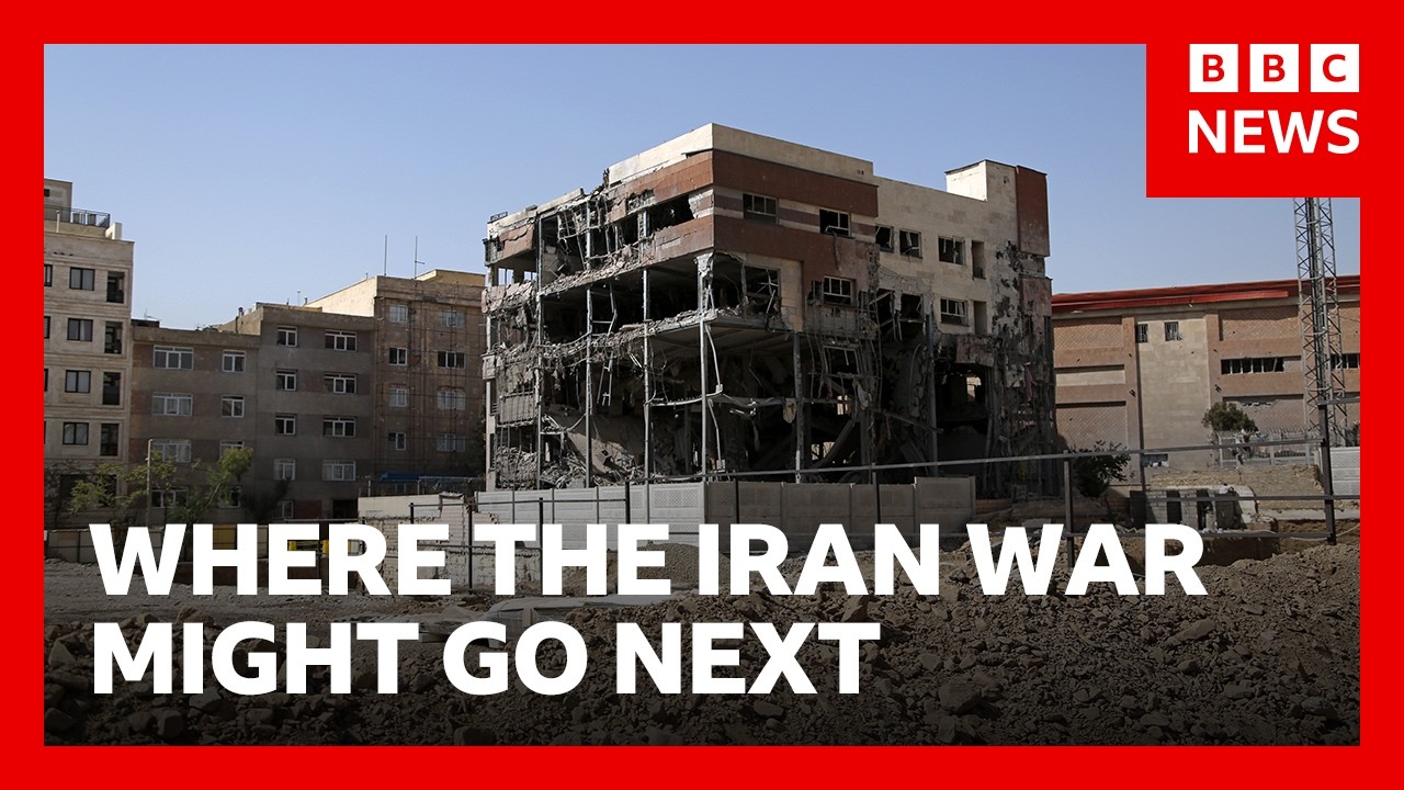 US strikes Iran, Tehran retaliates across Gulf; Houthis clash with Saudi-backed forces in Yemen
