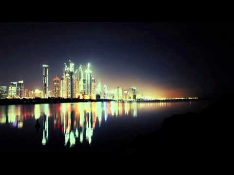 Schodt Feat. Aida Fenhel - Fly Into The Night (Antillas And Dankann Remix)