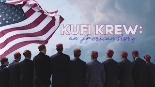 Kufi Krew: An American Story - OFFICIAL TRAILER