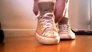 The Runaway State - Live My Life (UNOFFICIAL MUSIC VIDEO)