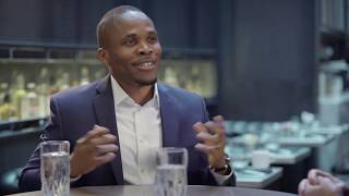 Full Frame: The Growth of Africa (Part 1) video