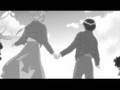 【Ah! Megamisama】 "Ending" [Bokura no kiseki ...