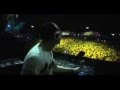 Tiësto - Louder Than Boom (Creamfields 2009 BA)