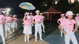 Download lagu PASUKANNYA SANGAR, DANTONNYA IMUT?! 😠Penampilan Purna Kencringmanik Rainbow Ruby | LKBB LOKASI 21 mp3 Download lagu PASUKANNYA SANGAR, DANTONNYA IMUT?! 😠Penampilan Purna Kencringmanik Rainbow Ruby | LKBB LOKASI 21 mp3