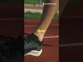 Jonathan Edwards' Unbreakable Triple Jump Record! #viralshorts2025 #JonathanEdwards #TripleJump