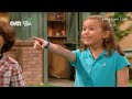 Barney Friends The Magic Caboose BJ The Great Arabic