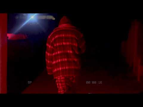 FLOW JONES JR. - RELISH (OFFICIAL MUSIC VIDEO)