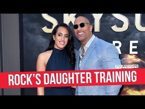 Fight Size Update: Zeus Return To Wrestling, Charlotte And Sonya Deville Show Respect, Seth Rollins Buries NY Crowd, More