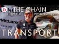 The Chain How The World Works Transport Episode 2
