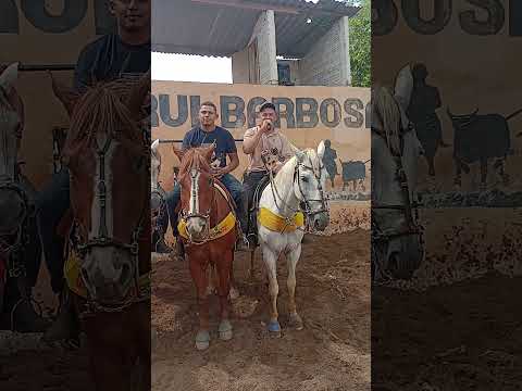 Fernando Lima grande campeão do parque Rui Barbosa colinas Maranhão
