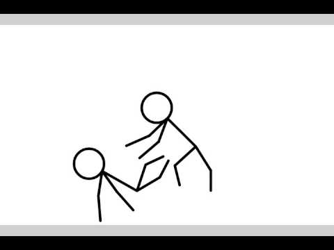 Gladiator animação  brasileira atualizada