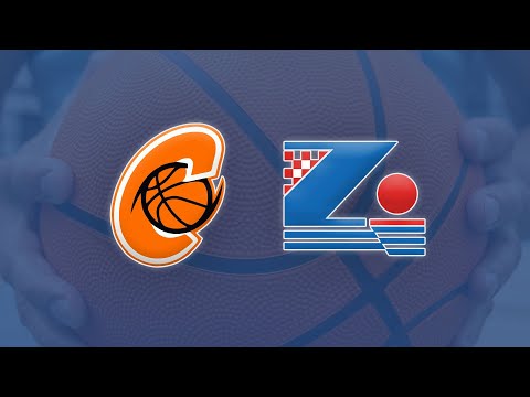SUPERSPORT PREMIJER LIGA 10. kolo: KK Cedevita Junior – KK Zadar  🗓 07.12.2025. ⏳ 19:00 h